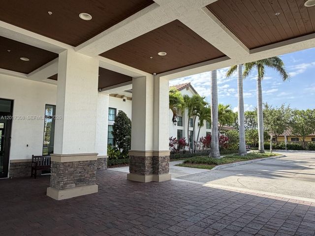 11339 SW 243rd Ter, Homestead, FL 33032