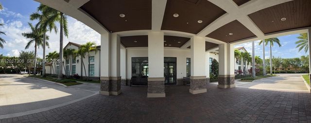 11339 SW 243rd Ter, Homestead, FL 33032