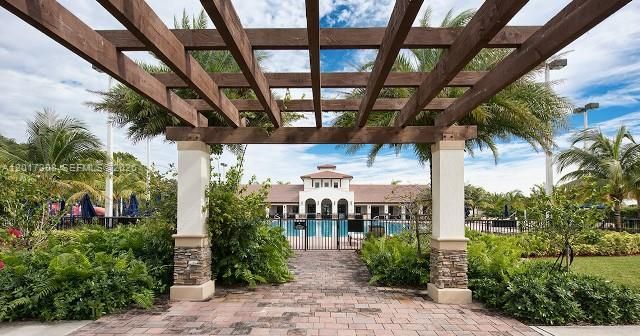 11339 SW 243rd Ter, Homestead, FL 33032