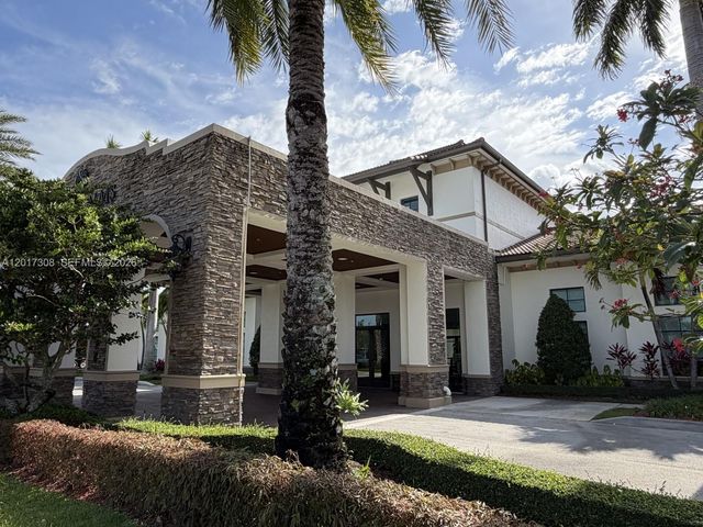 11339 SW 243rd Ter, Homestead, FL 33032