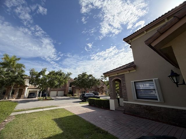 11339 SW 243rd Ter, Homestead, FL 33032