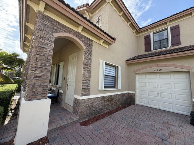11339 SW 243rd Ter, Homestead, FL 33032