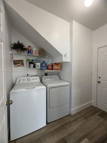 11339 SW 243rd Ter, Homestead, FL 33032