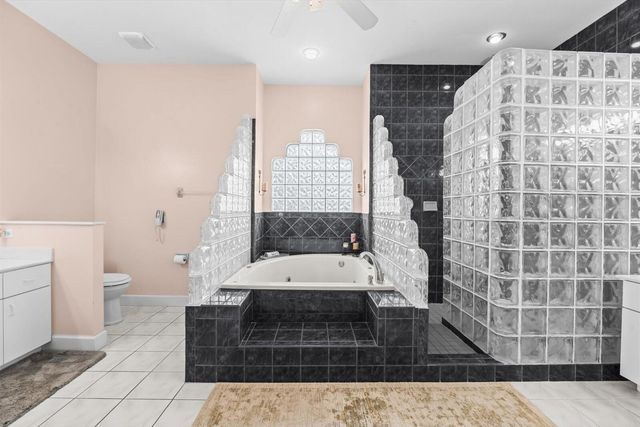 156 SW Saratoga Avenue, Port St. Lucie, Port St Lucie, FL 34953