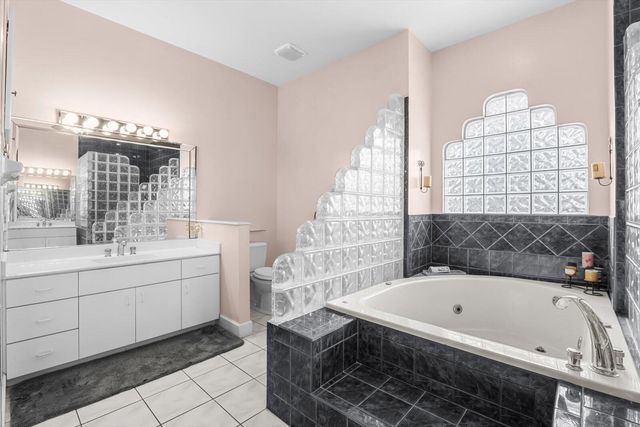 156 SW Saratoga Avenue, Port St. Lucie, Port St Lucie, FL 34953