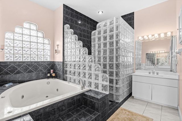 156 SW Saratoga Avenue, Port St. Lucie, Port St Lucie, FL 34953