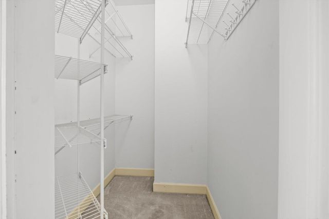 156 SW Saratoga Avenue, Port St. Lucie, Port St Lucie, FL 34953