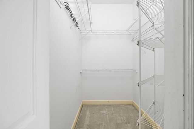 156 SW Saratoga Avenue, Port St. Lucie, Port St Lucie, FL 34953