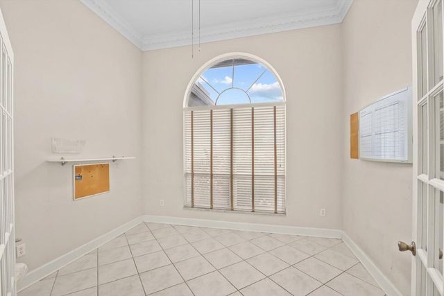 156 SW Saratoga Avenue, Port St. Lucie, Port St Lucie, FL 34953