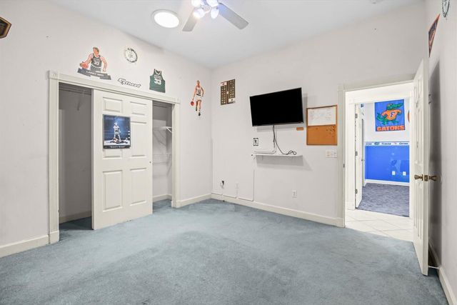 156 SW Saratoga Avenue, Port St. Lucie, Port St Lucie, FL 34953