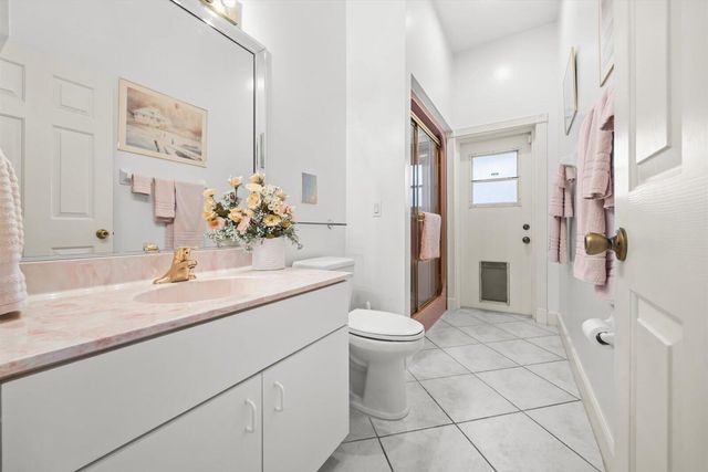 156 SW Saratoga Avenue, Port St. Lucie, Port St Lucie, FL 34953