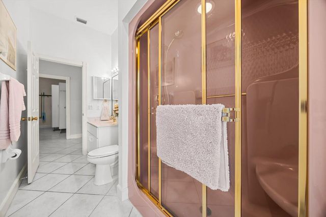 156 SW Saratoga Avenue, Port St. Lucie, Port St Lucie, FL 34953