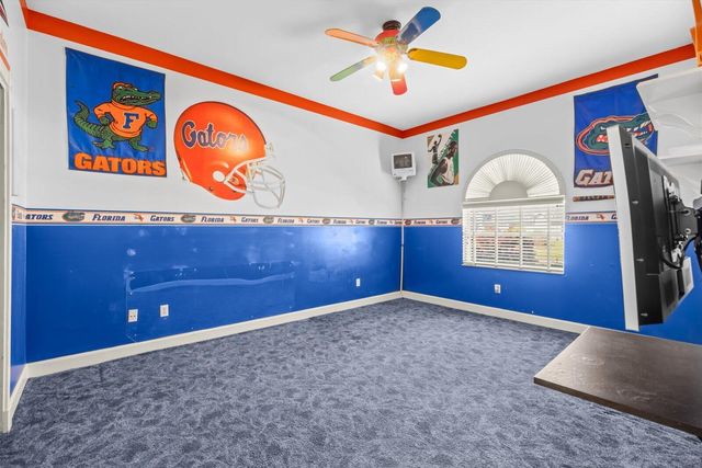 156 SW Saratoga Avenue, Port St. Lucie, Port St Lucie, FL 34953