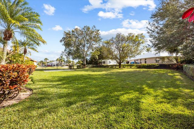 156 SW Saratoga Avenue, Port St. Lucie, Port St Lucie, FL 34953