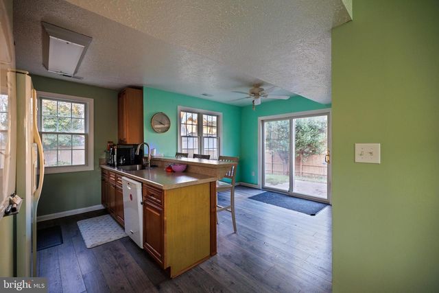 732 WINTON AVE, Glen Burnie, MD 21061