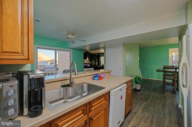 732 WINTON AVE, Glen Burnie, MD 21061