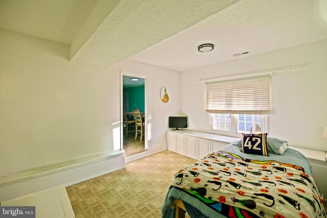 732 WINTON AVE, Glen Burnie, MD 21061