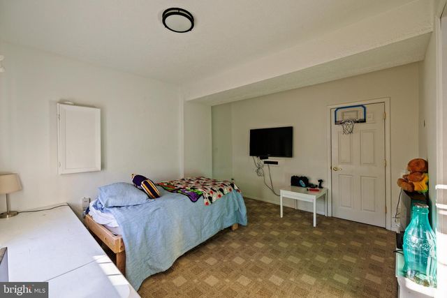 732 WINTON AVE, Glen Burnie, MD 21061