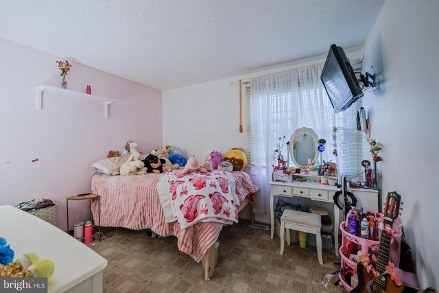 732 WINTON AVE, Glen Burnie, MD 21061