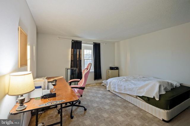 732 WINTON AVE, Glen Burnie, MD 21061