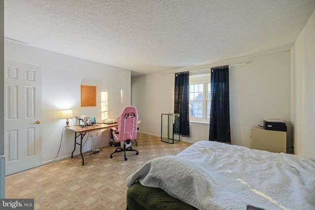 732 WINTON AVE, Glen Burnie, MD 21061