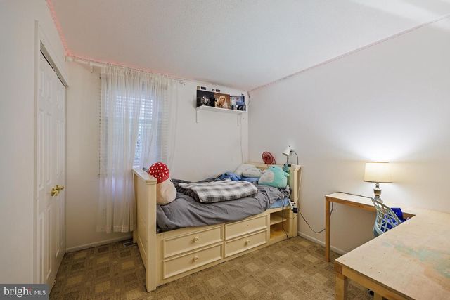 732 WINTON AVE, Glen Burnie, MD 21061