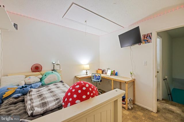 732 WINTON AVE, Glen Burnie, MD 21061