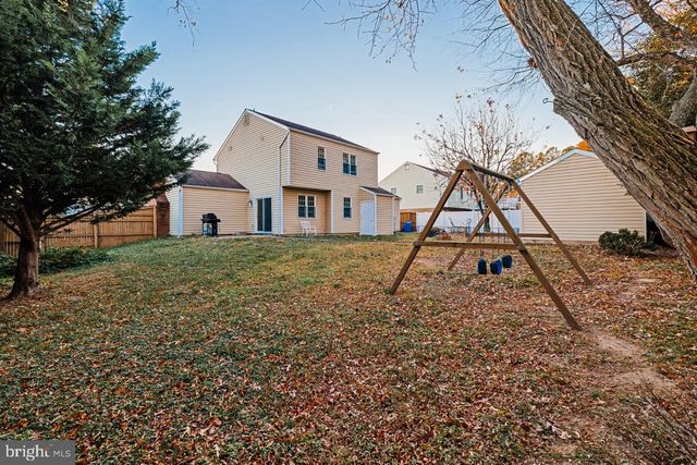 732 WINTON AVE, Glen Burnie, MD 21061