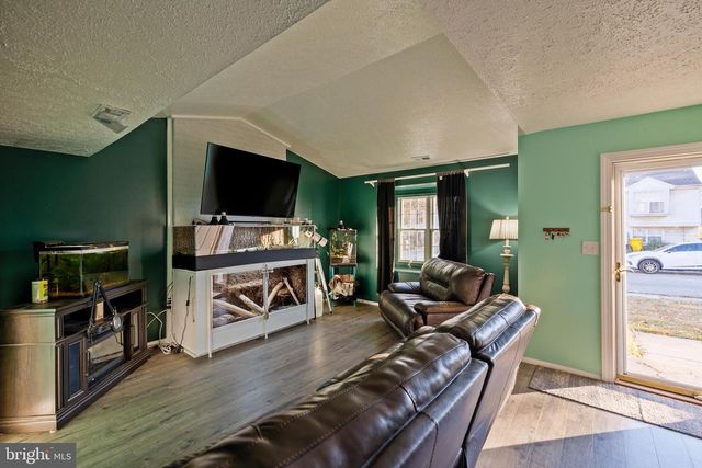 732 WINTON AVE, Glen Burnie, MD 21061