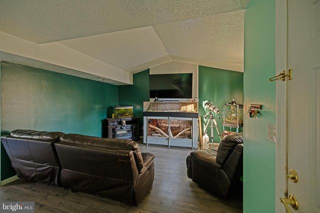 732 WINTON AVE, Glen Burnie, MD 21061