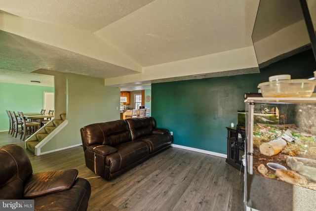 732 WINTON AVE, Glen Burnie, MD 21061