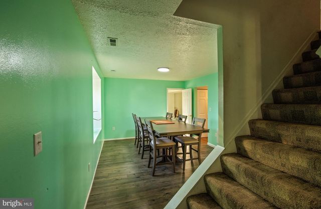 732 WINTON AVE, Glen Burnie, MD 21061