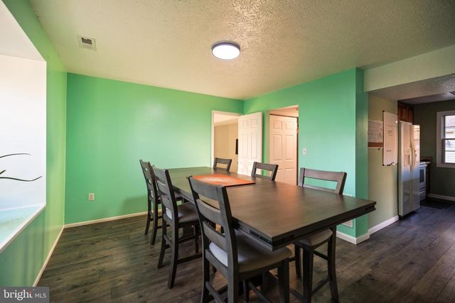 732 WINTON AVE, Glen Burnie, MD 21061