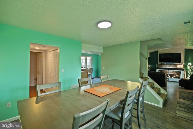 732 WINTON AVE, Glen Burnie, MD 21061