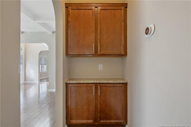 106 Birch Avenue, Spring Lake, NC 28390