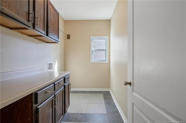 106 Birch Avenue, Spring Lake, NC 28390