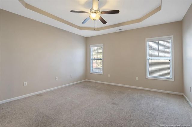 106 Birch Avenue, Spring Lake, NC 28390