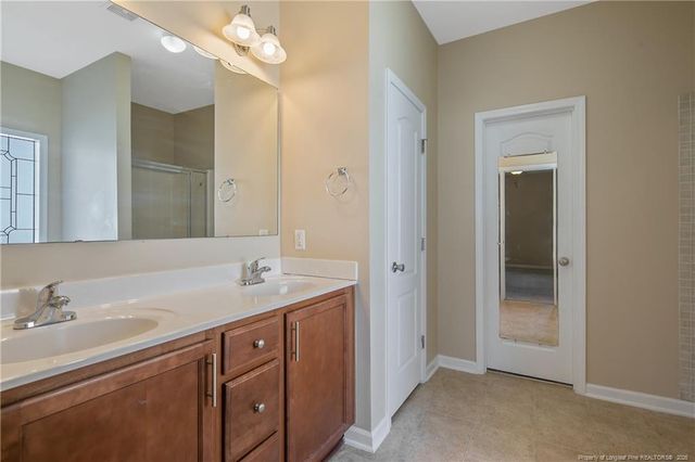 106 Birch Avenue, Spring Lake, NC 28390
