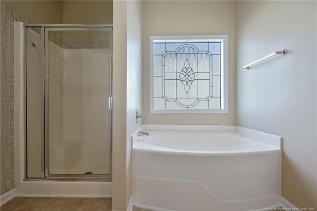 106 Birch Avenue, Spring Lake, NC 28390