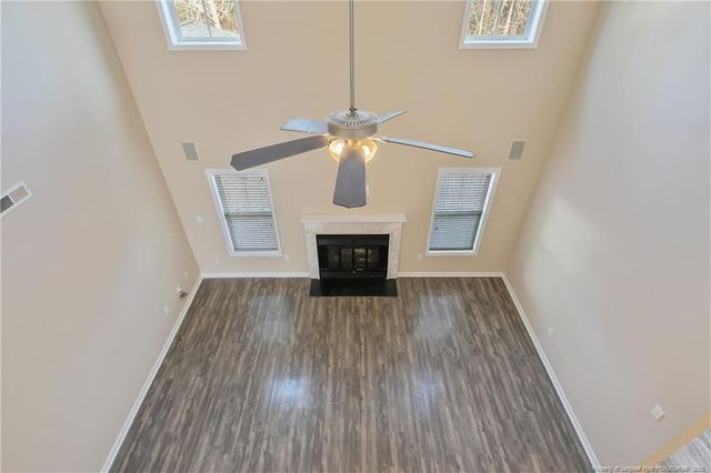 106 Birch Avenue, Spring Lake, NC 28390
