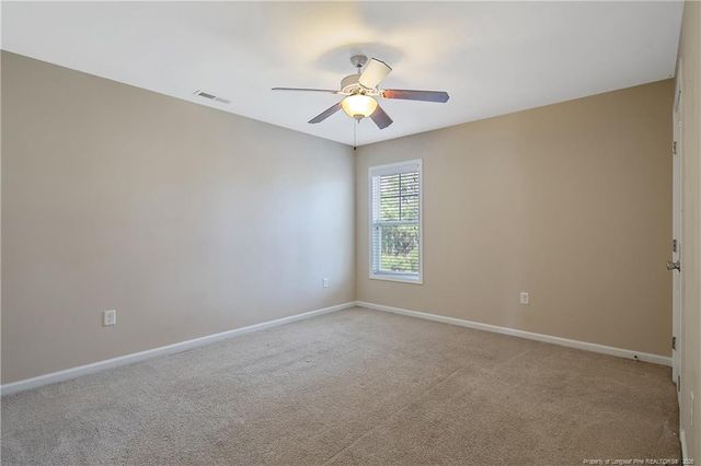 106 Birch Avenue, Spring Lake, NC 28390