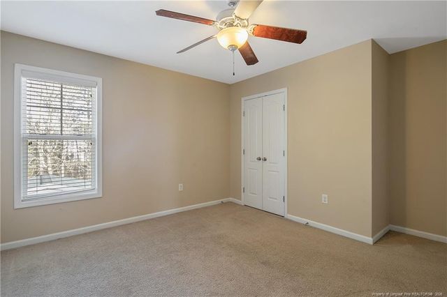 106 Birch Avenue, Spring Lake, NC 28390