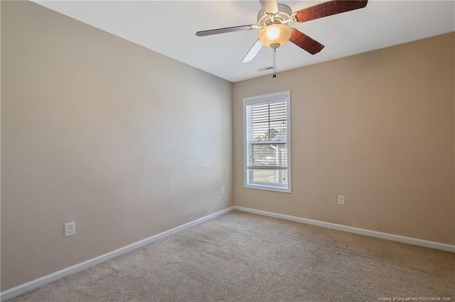 106 Birch Avenue, Spring Lake, NC 28390