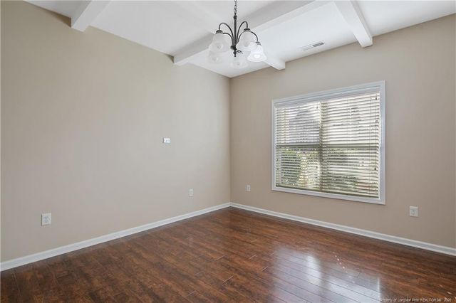 106 Birch Avenue, Spring Lake, NC 28390