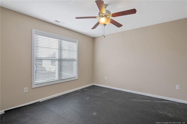 106 Birch Avenue, Spring Lake, NC 28390