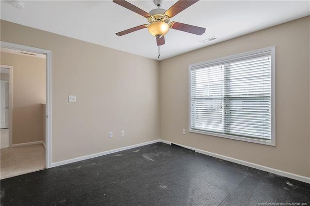 106 Birch Avenue, Spring Lake, NC 28390