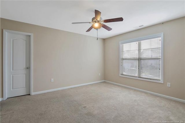 106 Birch Avenue, Spring Lake, NC 28390