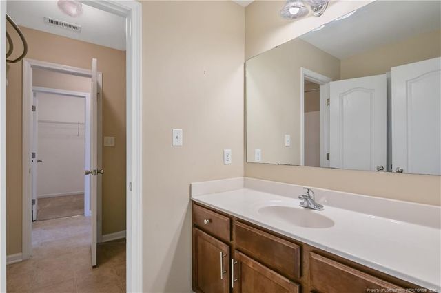 106 Birch Avenue, Spring Lake, NC 28390