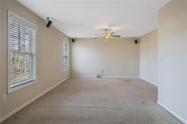 106 Birch Avenue, Spring Lake, NC 28390