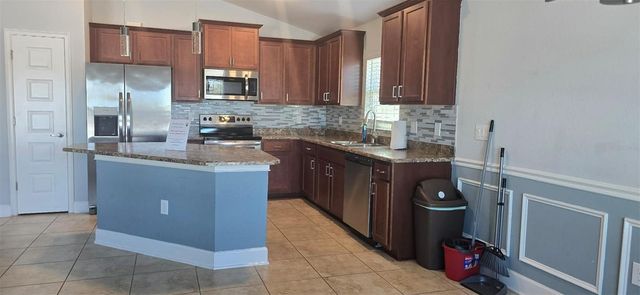 1061 CITRUS LANDINGS BOULEVARD, Davenport, FL 33837